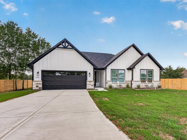 House for sale in Prairie View, Texas