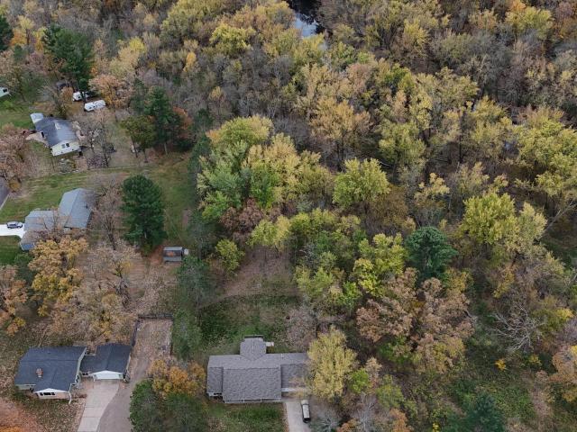 House for sale in Mora, Kanabec County
