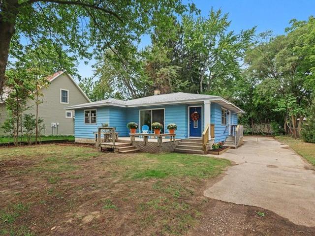 House for sale in Spring Lake, Michigan
