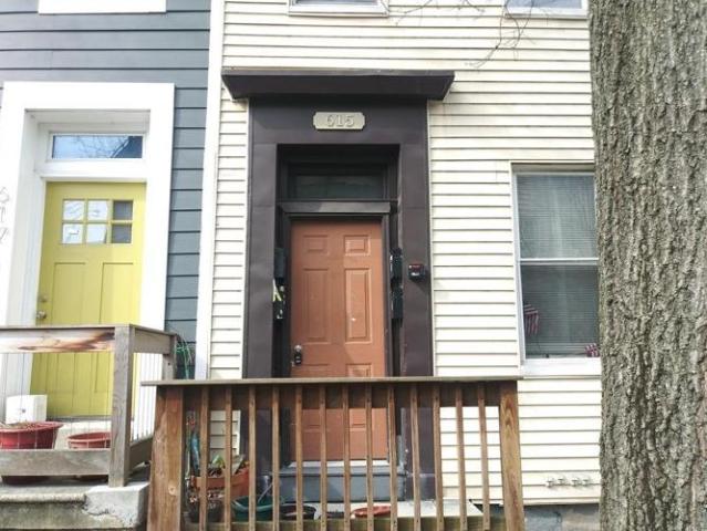 Condo for sale in Easton, Pennsylvania