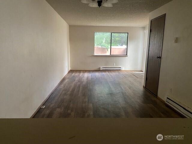 House for sale in Shelton, Washington