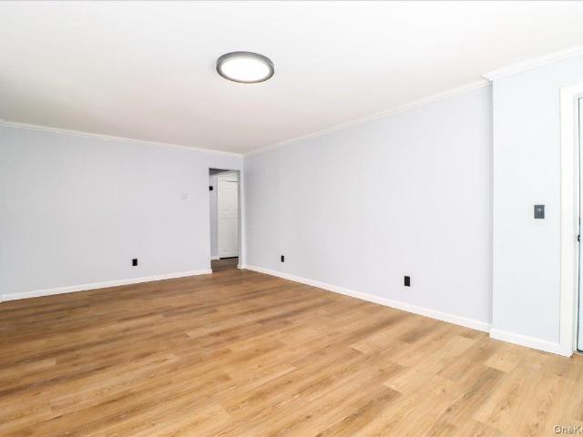 Property for rent in Patterson, New York