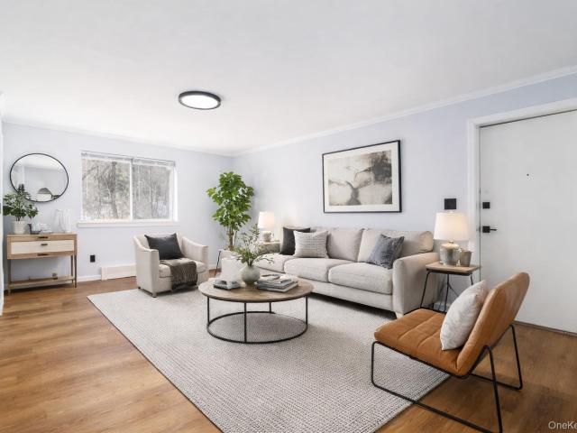 Condo for rent in Patterson, New York