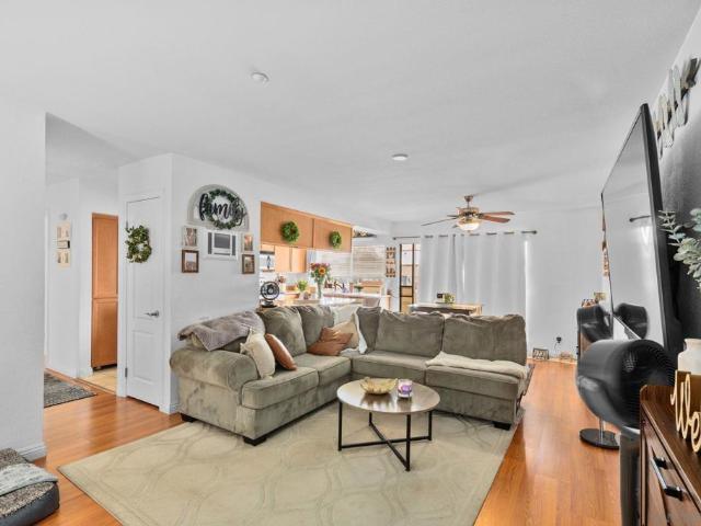 Condo for sale in Oceanside, California