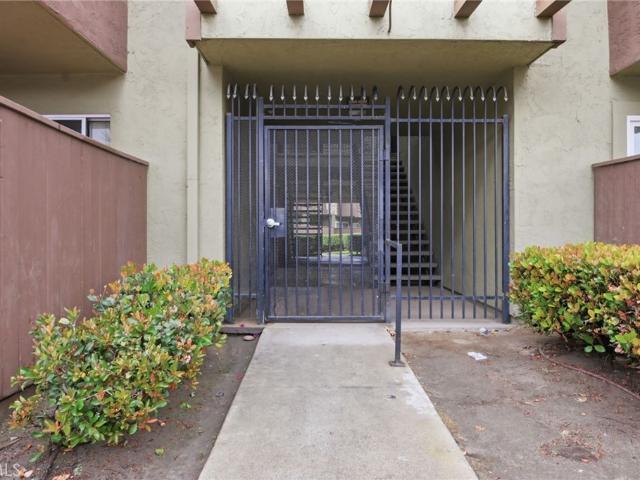 Condo for sale in Oceanside, California