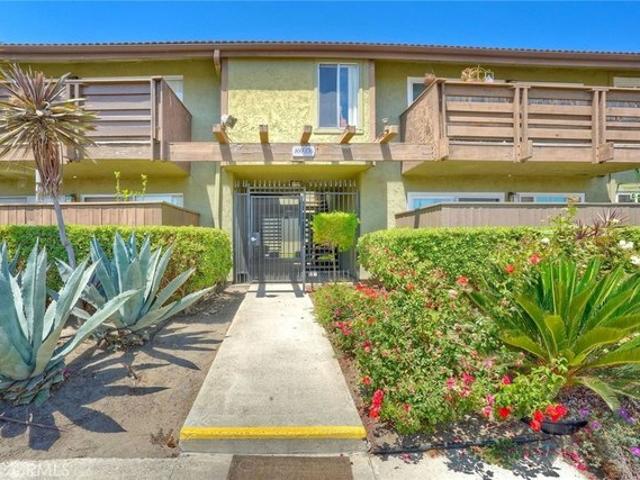 Condo for sale in Oceanside, California