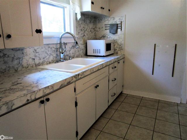 House for sale in Iowa Falls, Iowa