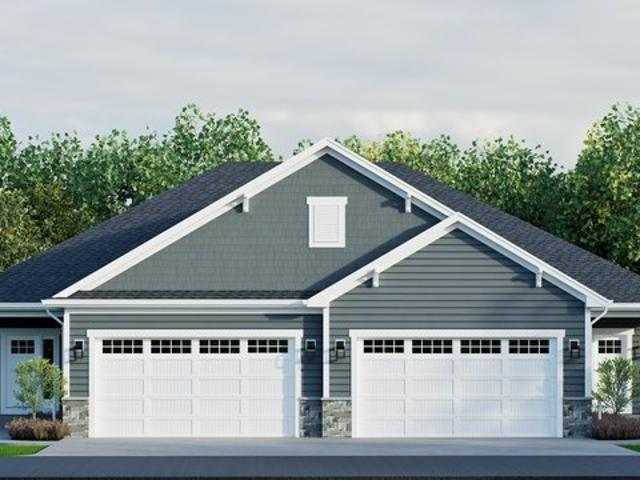 Condo for sale in Dousman, Wisconsin