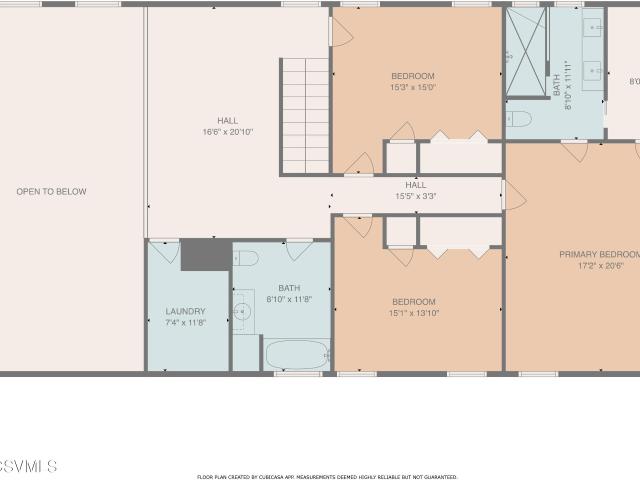 House for sale in Kaseville, Valley Township