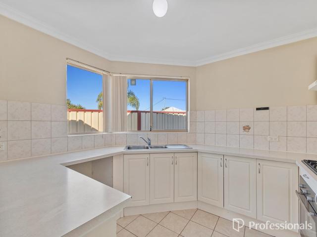 House for rent in Cannington, Western Australia