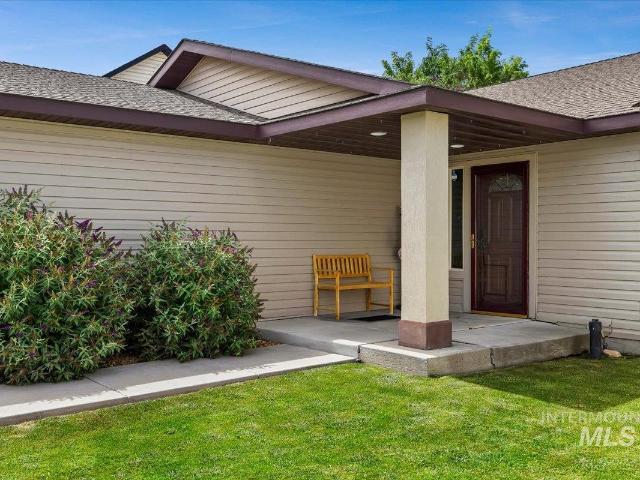 House for sale in Twin Falls, Twin Falls County