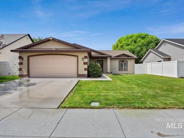 House for sale in Twin Falls, Twin Falls County