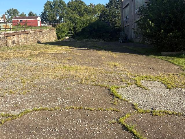 Commercial for sale in Jeannette, Pennsylvania