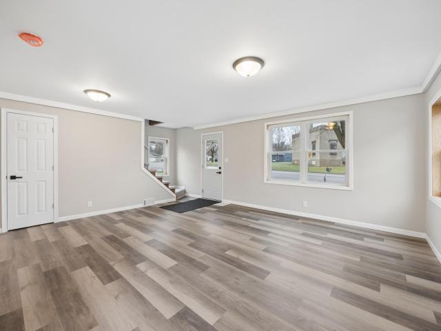 House for sale in Sauk Centre, Minnesota