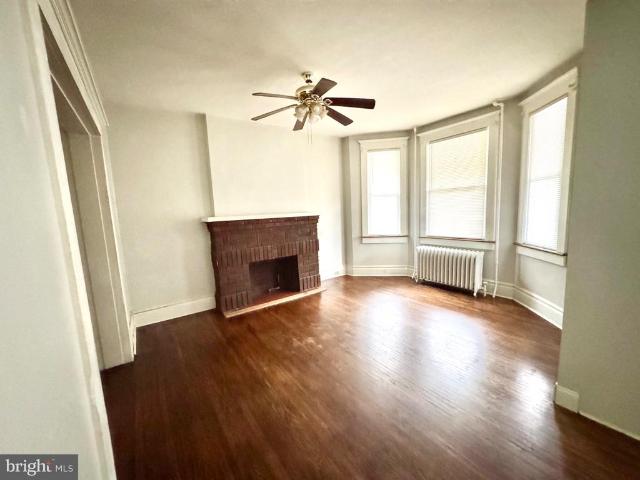 House for sale in West Side, Cumberland