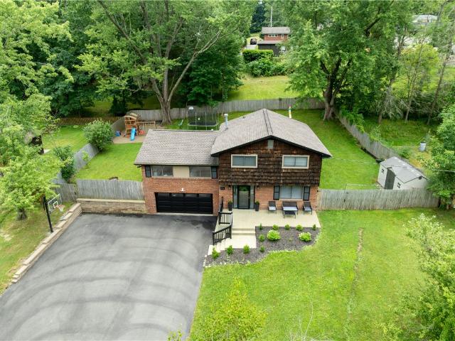 House for sale in Bakerstown, Pennsylvania