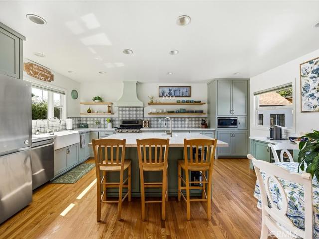 House for sale in San Luis Obispo, California
