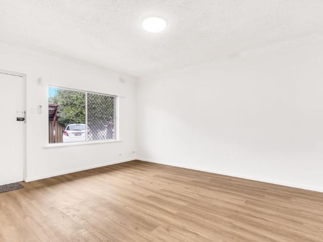 Apartment for rent in Horseshoe Creek, South Australia