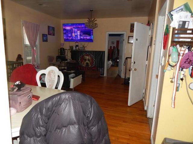 House for sale in Hudson, New Jersey