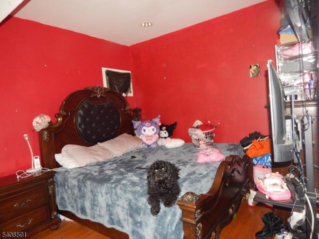 Property for sale in Hudson, New Jersey