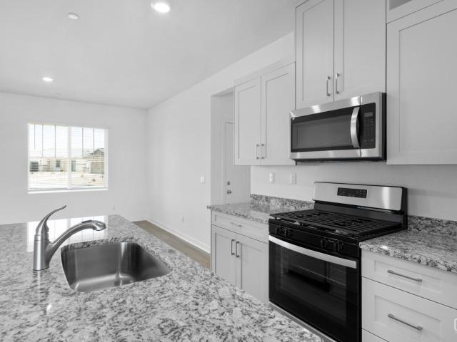 House for sale in Shafter, California