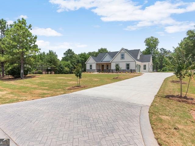 House for sale in Juliette
