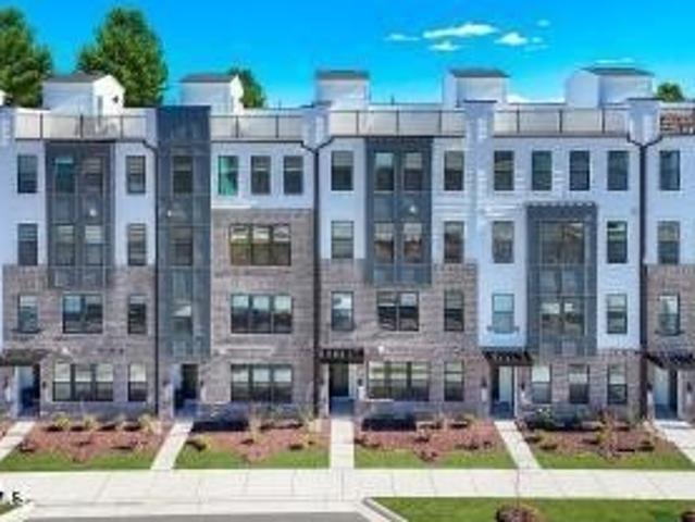 Condo for sale in Wake, North Carolina