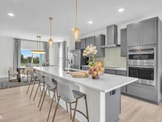 Condo for sale in Wake, North Carolina