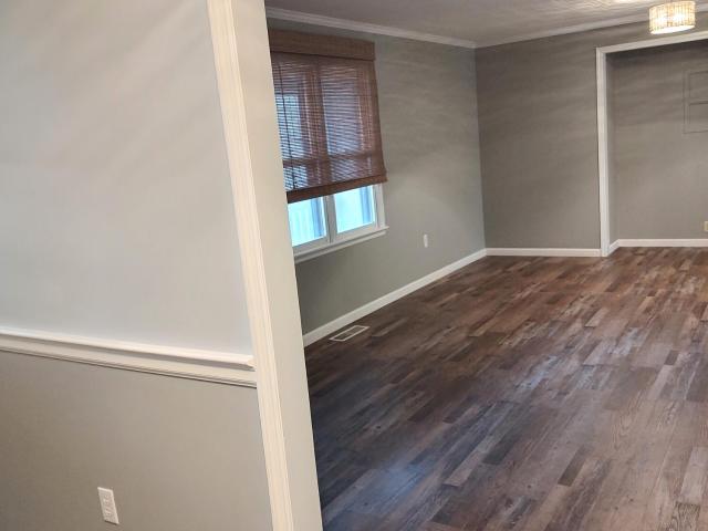 House for sale in Thomson, Georgia