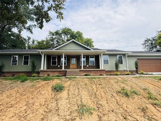 House for sale in Green, Kentucky