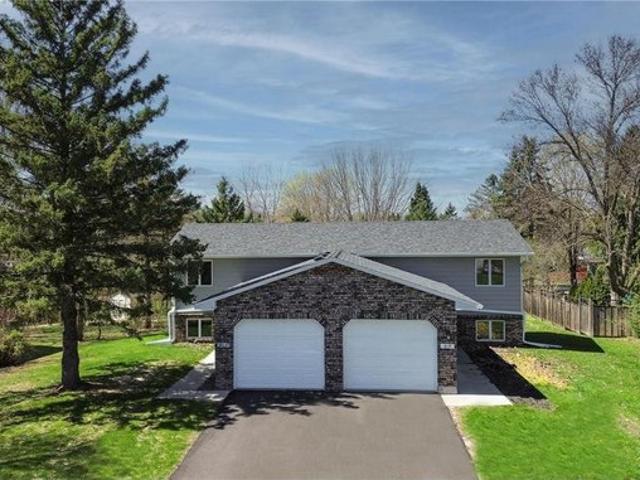 House for sale in River Falls, Wisconsin