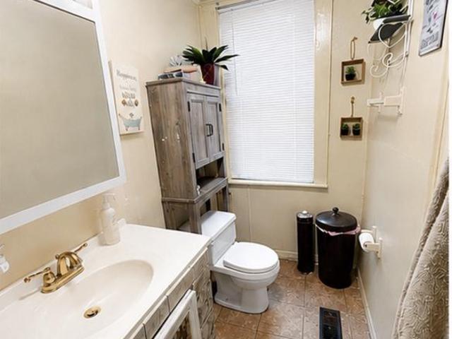 Townhouse for sale in Lancaster, Pennsylvania