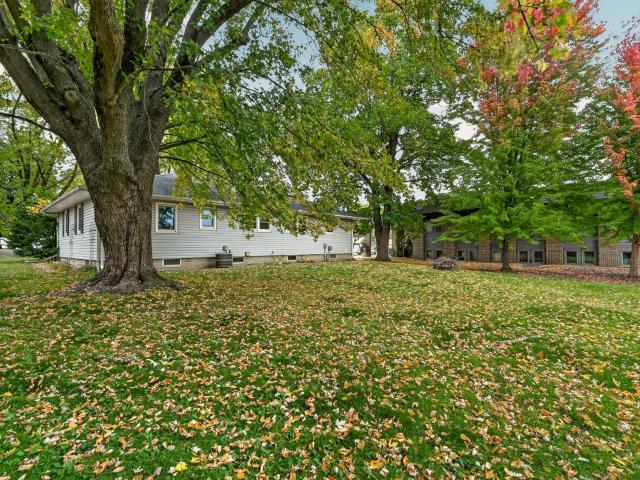 House for sale in Owatonna, Steele County