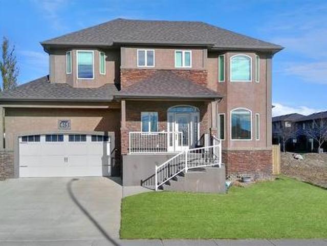 House for sale in Swift Current, Saskatchewan