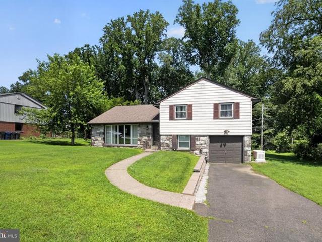 House for sale in Pennsylvania