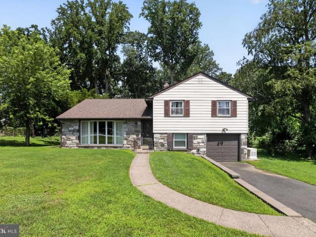 House for sale in Rydal, Pennsylvania