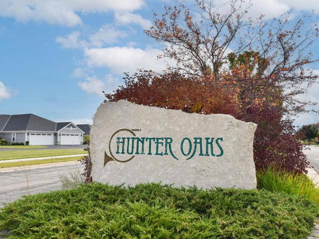 Condo for sale in Watertown, Wisconsin