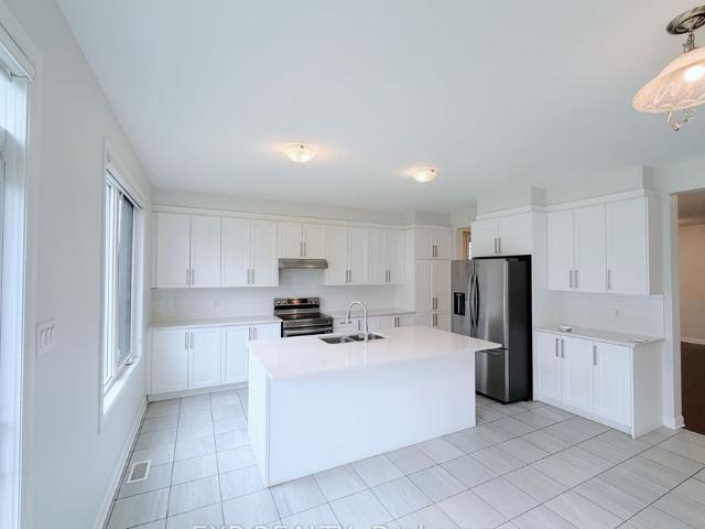House for rent in Avalon, Ottawa