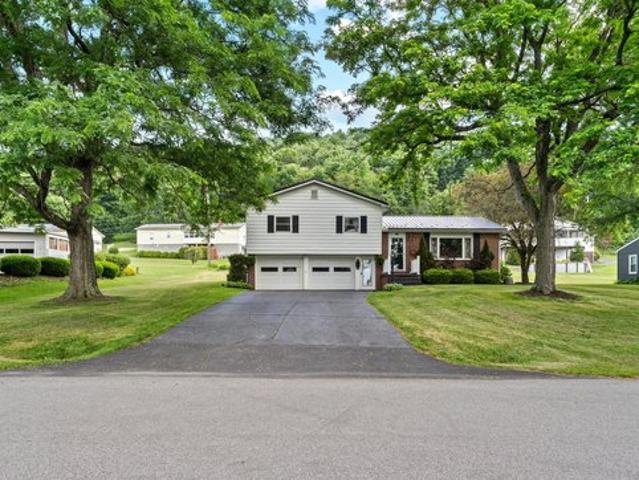 House for sale in Clearfield, Pennsylvania