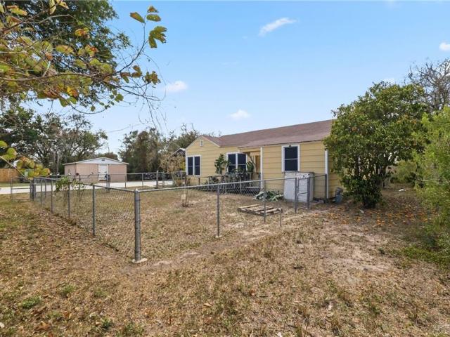 House for sale in Hidalgo, Texas