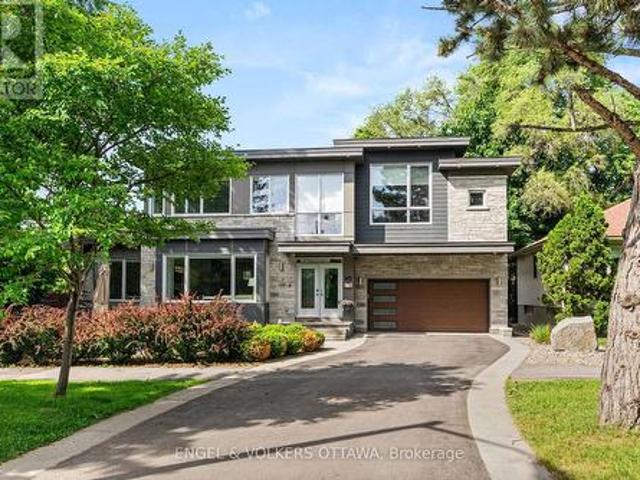 House for sale in Mulhurst Bay, Ontario