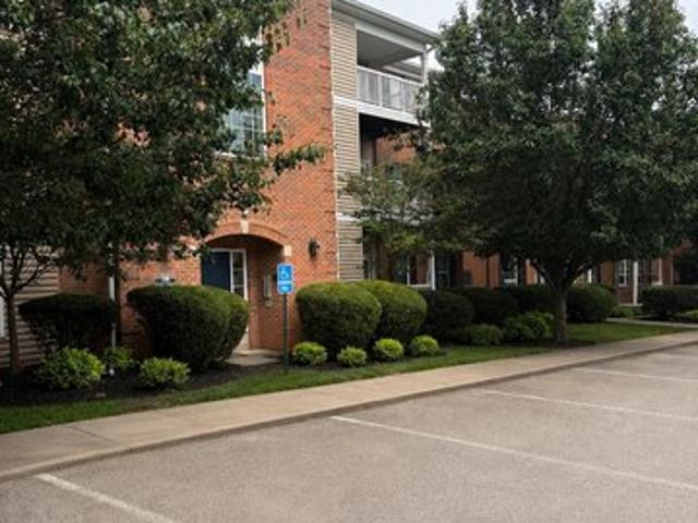 Condo for sale in Campbell, Kentucky
