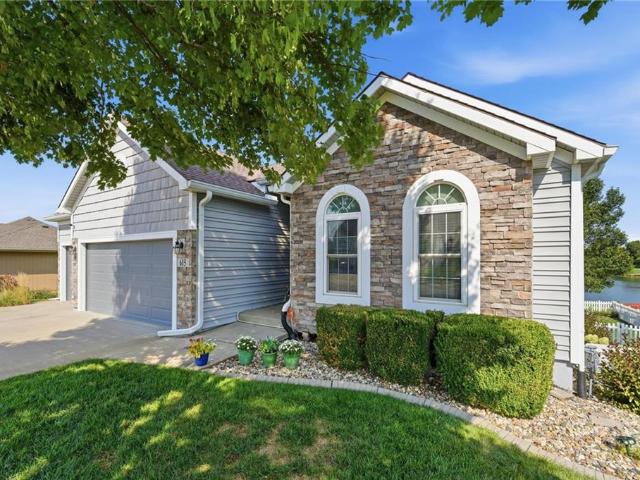 House for sale in Remington, Raymore