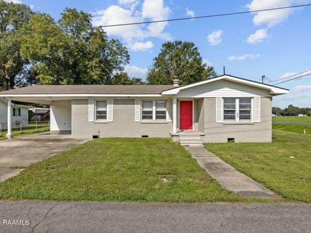 House for sale in Rayne, Acadia Parish