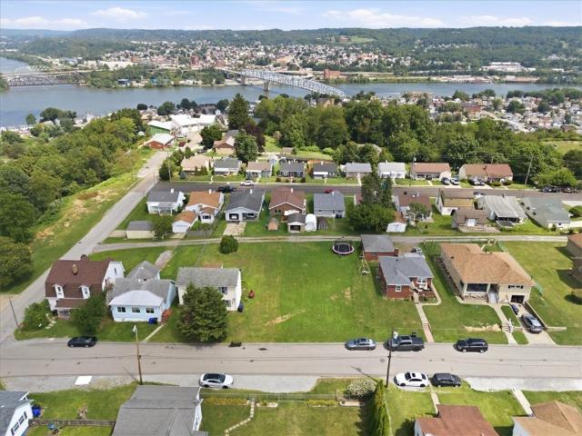 Farm for sale in Beaver, Pennsylvania