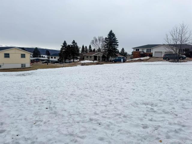 Land for sale in Iron Mountain, Michigan