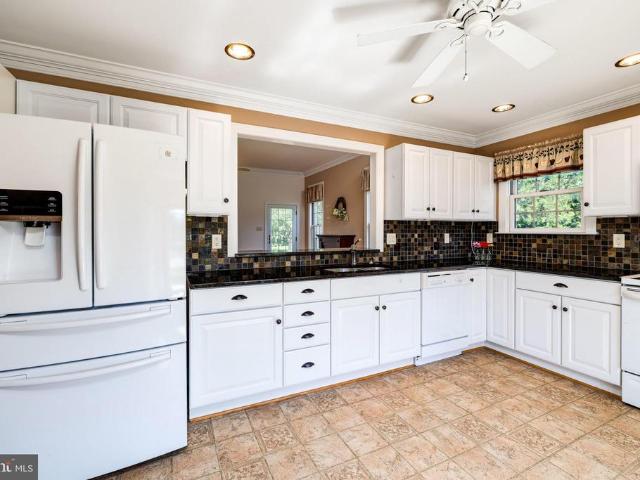 Townhouse for sale in Woodstock