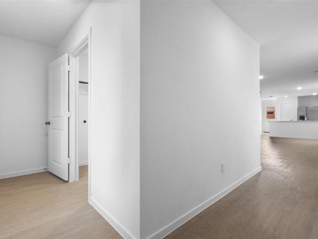 Property for rent in Princeton, Collin County