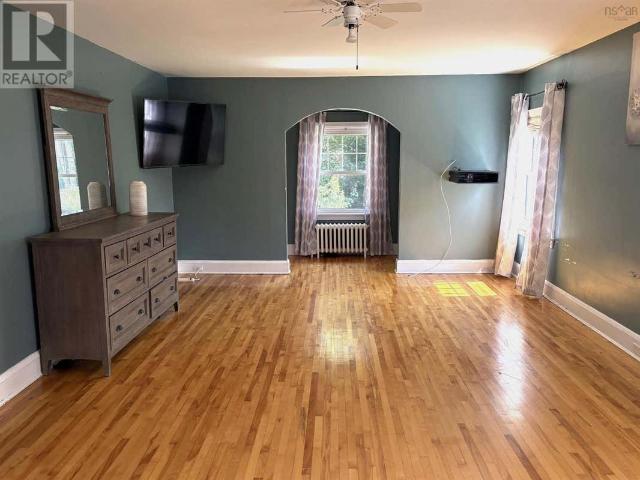 House for sale in Sydney, Nova Scotia