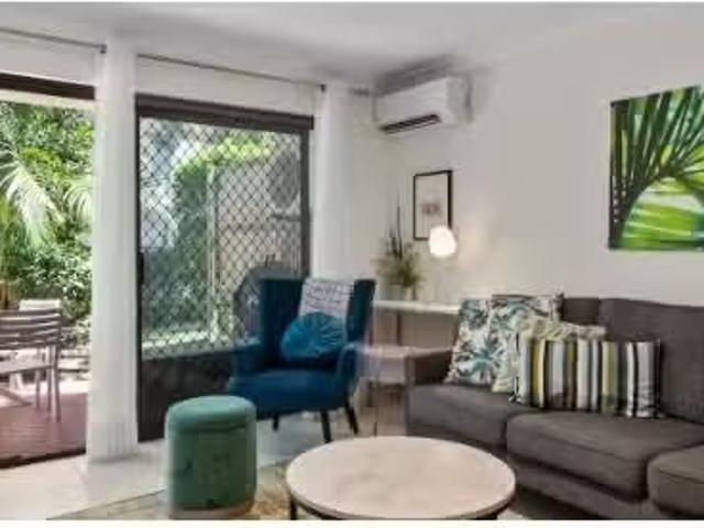 Condo for rent in Byron Bay, New South Wales